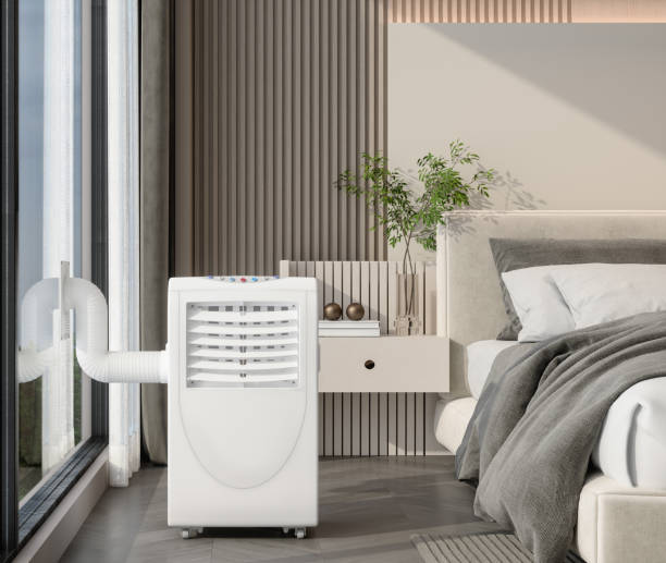 Best Emergency HVAC Services in La Habra, CA